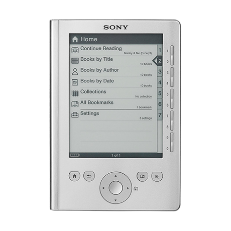 Sony-PRS-300-copy.png